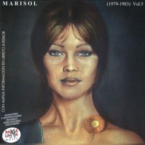 Download track Galería De Perpetuas Marisol