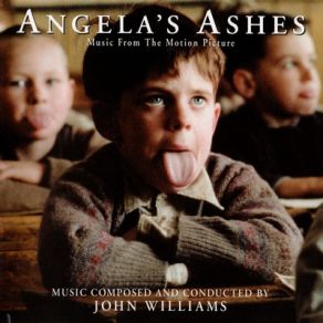 Download track Theme From Angela's Ashes John Williams