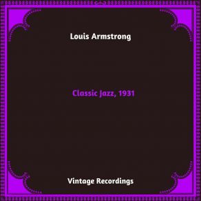 Download track Wrap Your Troubles In Dreams (Version 2) Louis Armstrong