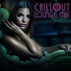 Download track Fabulous (Santerna & Invisible Sounds Chill Mix) Santerna, Loetto