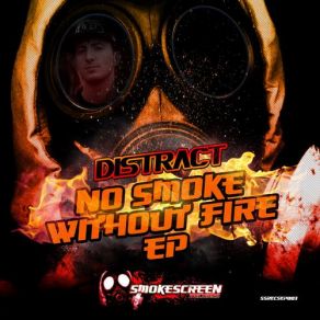 Download track Now Ear Dis Distract