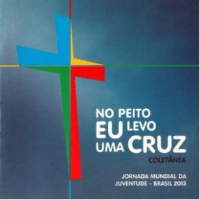 Download track Tudo Passa Pela Cruz JMJ Rio