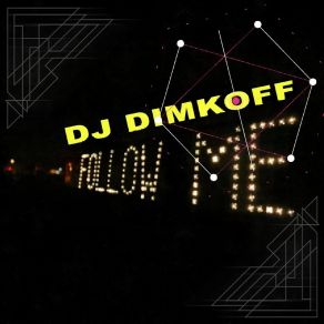 Download track Rain Tears DJ DIMKOFF