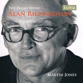 Download track Romances, Op. 43 No. 14, Vocalise (Arr. A. Richardson For Piano) Martin Jones