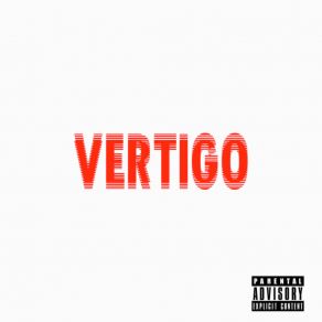 Download track Vertigo (Intro) Kenobi