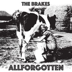 Download track All Forgotten (Media City Post Baggie Mix) BrakesAngie Brown, Mike Bennett