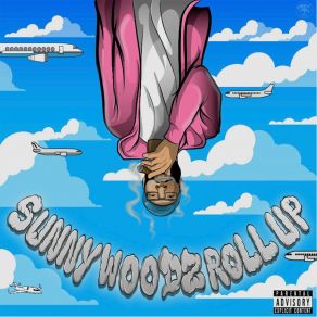 Download track Its Al Love Sunny WoodzClark Airlines, Zenzan
