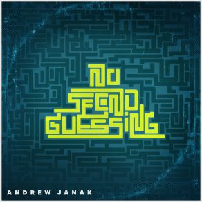 Download track Shift Andrew Janak