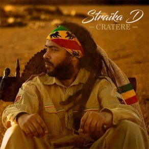 Download track Cratère Straïka D