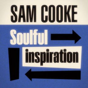 Download track This Little Light Of Mine (Live) Sam Cooke