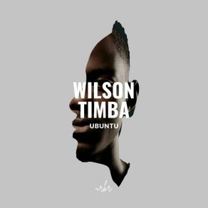 Download track Ubuntu (Extended Mix) Wilson Timba