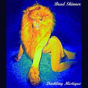 Download track Nobody's Laughin Anymore Brad Skinner