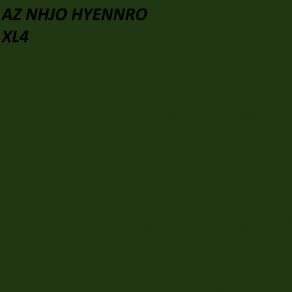 Download track S38 AZ NHJO HYENNRO