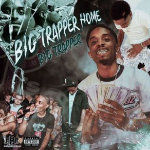 Download track Dope Boy Big Trapper