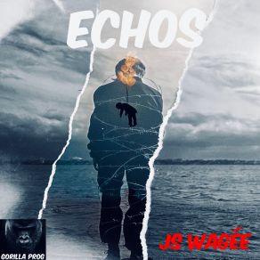 Download track Echoes Of The Night JS Wagée