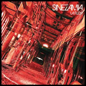 Download track Venezia Sinezamia