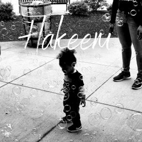 Download track Cherish The Moments Hakeem