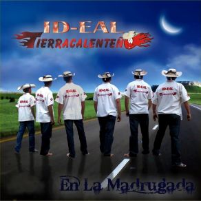 Download track La Bicicleta Id-Eal Tierracalenteño