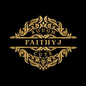 Download track Run To FaithyJ