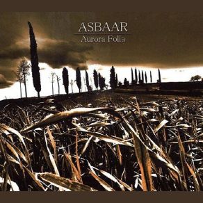 Download track Leaf Birth In Heart Of Woman Asbaar