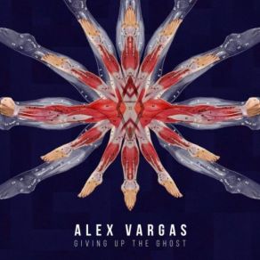 Download track Solid Ground ALEX VARGAS