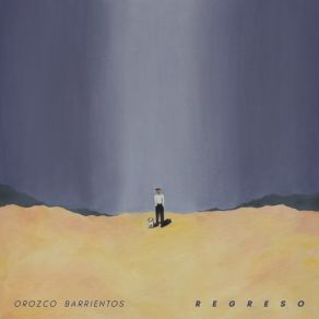 Download track Los Negritos Orozco Barrientos