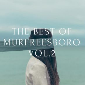 Download track Barley Tea Murfreesboro