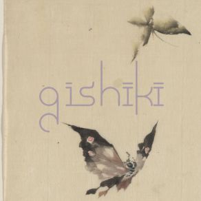 Download track 自制 Gishiki