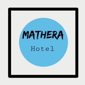 Download track Tutor Mathera