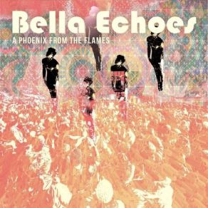 Download track Rivers That Lead Bella Echoes