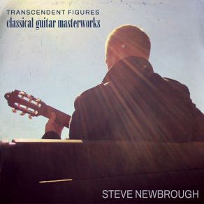 Download track Koyunbaba, Op. 19: III. Cantabile Steve Newbrough