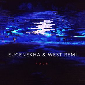 Download track Ashram West Remi