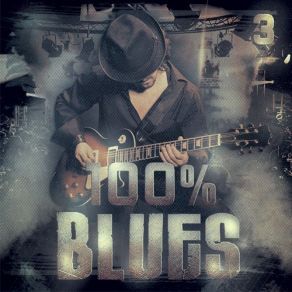 Download track Whos Been Talking Working Blues Band