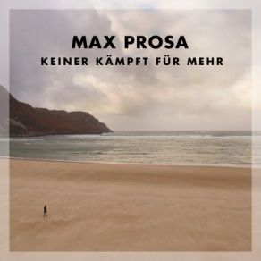 Download track Diesseits / Jenseits Max Prosa