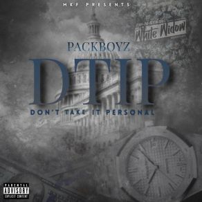 Download track PKB Shxt PackBoyz