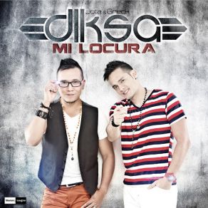 Download track Mi Locura (Radio Edit) Jota, Dlks, Greck