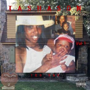 Download track Lauren & Nip 180Rae