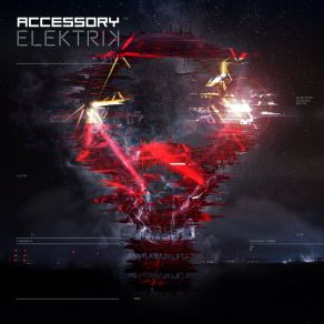 Download track Der Monicon Accessory