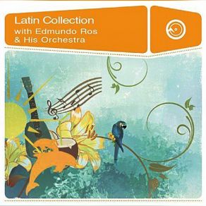 Download track Orchids In The Moonlight (Tango) EDMUNDO ROS