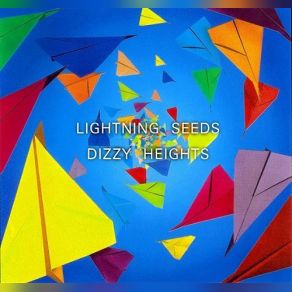 Download track Sugar Coated Iceberg The Lightning Seeds