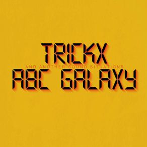 Download track Blinking Textures ABC Galaxy