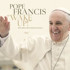 Download track Cuidar El Planeta (J. M. Bergoglio, Speech During Visit To FAO In Rome, Italy, 20th November 2014) Pope FrancisAlessia Busetto