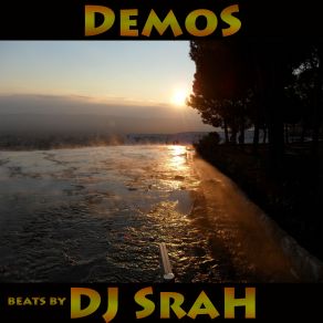 Download track Happy Beat DJ SraH