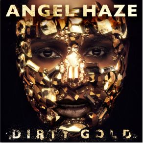 Download track Planes Fly Angel Haze