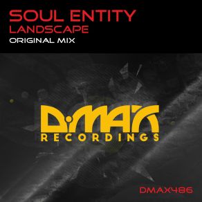 Download track Landscape (Original Mix) Soul Entity