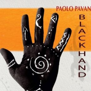 Download track Footstep Paolo Pavan