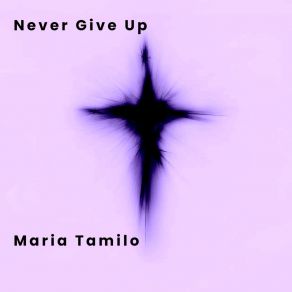 Download track Right Here With Me Maria Tamilo