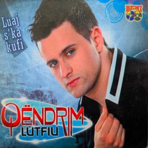 Download track E Di Qendrim Lutfiu