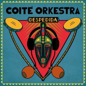 Download track Dununba Coité Orkestra