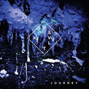 Download track Journey K Roosevelt